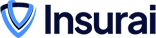 insurai Logo